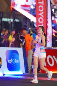 BIB: 
                            <button type="button" onclick="openModal(23741306)" class="btn btn-primary btn-sm float-right btn-popup" data-toggle="modal" data-target=".modal-high-quality">
                        <i class="fas fa-shopping-cart"></i> Add to Cart
                    </button>
                                            <button type="button" onclick="isThisMe(23741306, true)" class="btn btn-success btn-sm float-right btn-popup btn-isme hidden" data-toggle="tooltip" data-placement="bottom" title="นี่คือรูปของคุณใช่ไหม คลิกที่นี่เพื่อเอาเข้าอัลบั้ม">
                        <i class="fas fa-plus"></i> Add to album
                    </button>
                    <button type="button" onclick="isThisMe(23741306, false)" class="btn btn-warning btn-sm float-right btn-popup btn-isnotme hidden">
                        <i class="fas fa-ban"></i> Remove from album
                    </button>